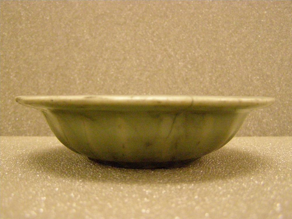 图片[2]-dish BM-1931-1118.1-China Archive